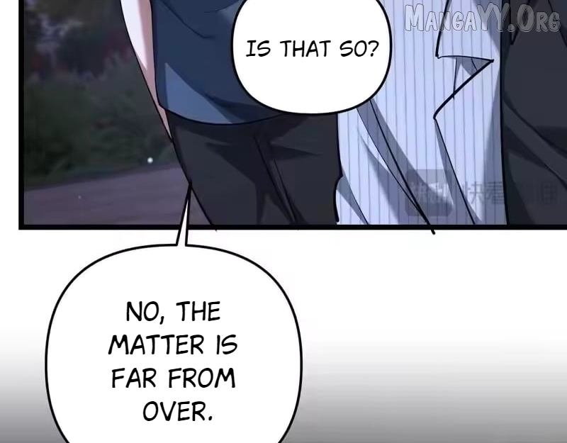 I’m Trapped In This Day For One Thousand Years Chapter 249 - page 151